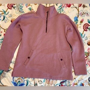 New condition ll bean women’s sweater